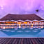 Cinnamon Velifushi Maldives