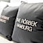 The Roebbek