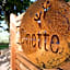 Bulles Odette & Ginette et Tiny House Suzette "Au guet Marais" Etape Insolite