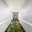 Econo Lodge London North