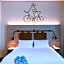 ibis Styles Magdeburg