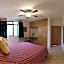 Casa de las Palmas Guest House