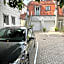 AUERSTEIN-Hotels auerstein & auerstein-mono