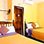Hotel Camino Viejo By Rotamundos