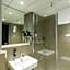 Holiday Inn - the niu, Cobbles Essen By IHG