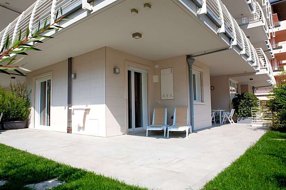Residence San Paolo
