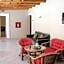 Nefeli Boutique Hotel