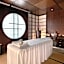 Hilton Warsaw City