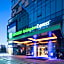 Holiday Inn Express Nanchang West Station By IHG
