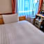 Toyoko Inn Shin-Osaka Chuo-Guchi Shinkan