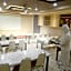 Samyan Serene Hotel