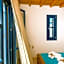 Mykonos Procare Suites