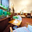 Hotel Spottel