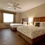 Best Western Lodge at River's Edge