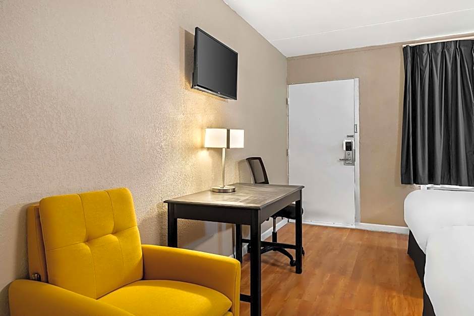 Signature Inn Danville