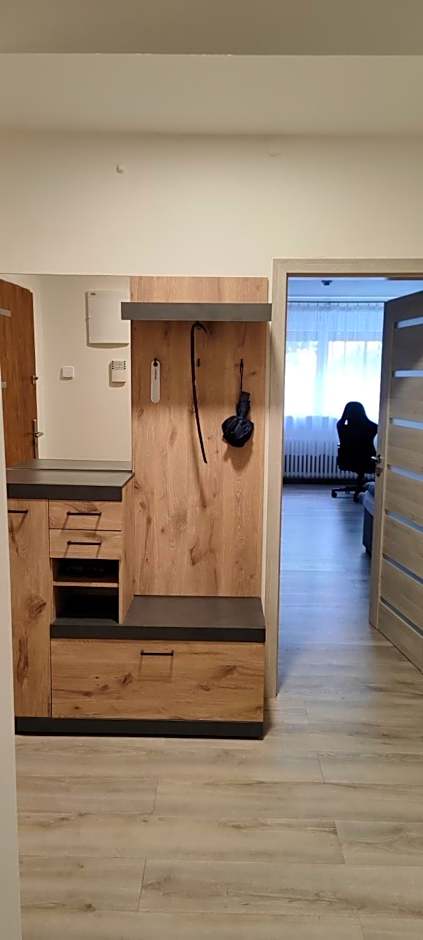 Minihotel Vitex