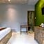 ME Villa Kayu Tulang