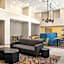 Hampton Inn & Suites Tilton