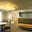 Sky Hotel Uozu Annex