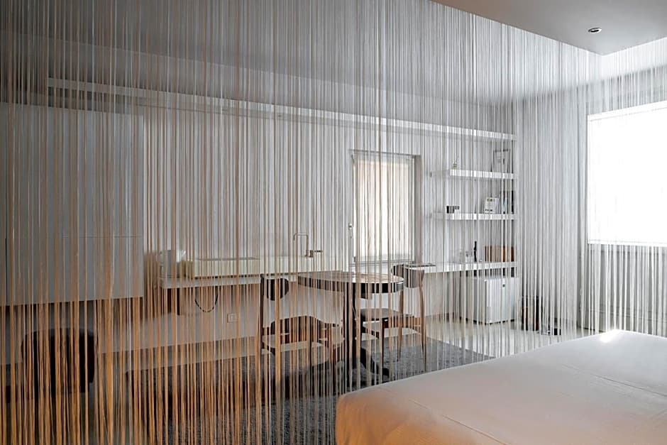 Riva Lofts Florence