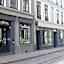 The People Hostel Lille