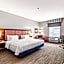 Hampton Inn By Hilton Brighton