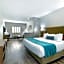 Best Western Plus Safford