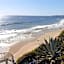 Sonder La Ensenada