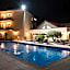 Brit Hotel Privilege Figeac