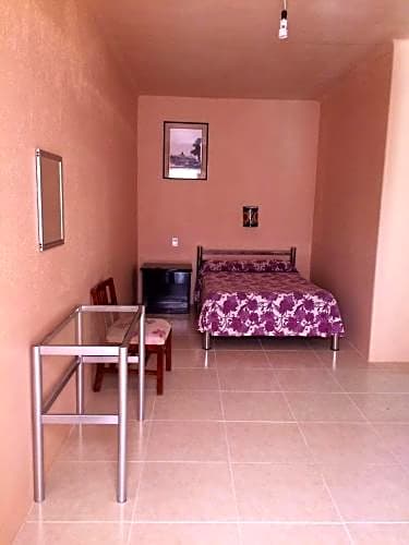 Hotel Maya