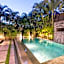 Cicada Luxury Townhouses