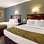 Quality Inn West Springfield