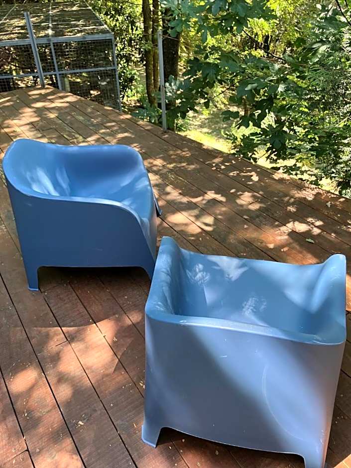 CASA RIO VEZ - Riverfront