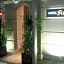 Hotel fine olive Kyoto Yamashina Free Parking - Adult Only