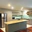 The Village Holiday Apartments at Burleigh Heads