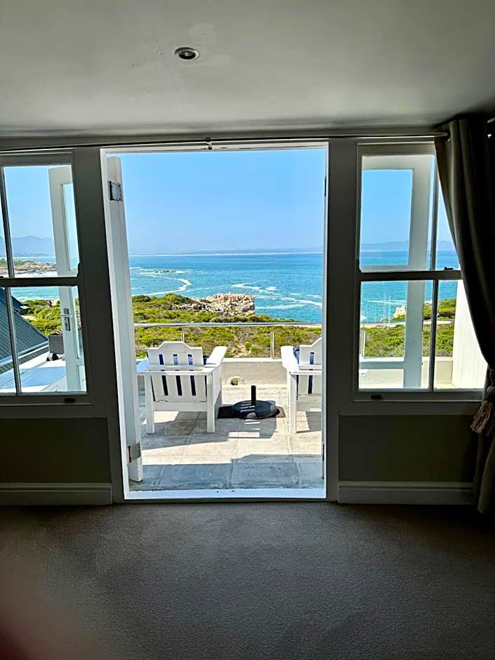 11 WESTCLIFF RENTALS