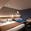 Mitsui Garden Hotel Kyoto Sanjo Premier