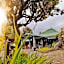Bromo Permai 1
