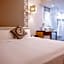 E-Coast Star Hotel