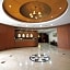 Hotel Daedong