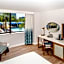 Renaissance Newport Beach Hotel