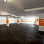 Apart-Hotel Aurora Fiss