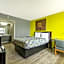 Lamplighter Inn By OYO Independence