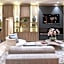 Best Western Plus Hotel Cosy Nice