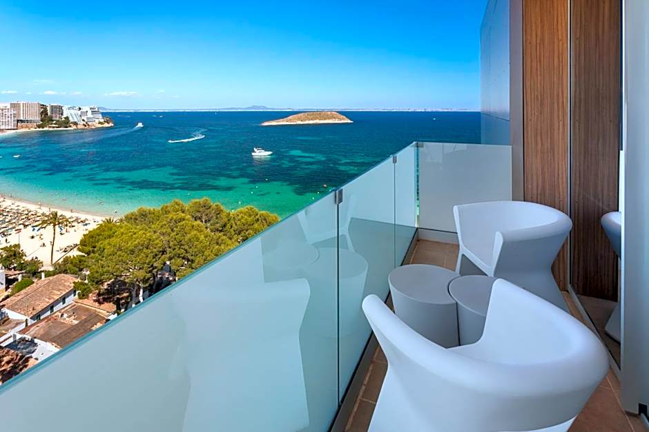 Melia South Beach