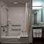 Hilton Garden Inn Owings Mills