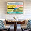 Four Seasons Hotel Westlake Village