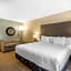 Marina Bay Hotel & Suites, Ascend Hotel Collection