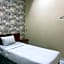 Capital O 93285 Residence Hotel Syariah