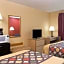Super 8 by Wyndham Appleton